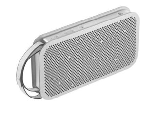 Altavoz Portátil B&O Beoplay A2 Bluetooth