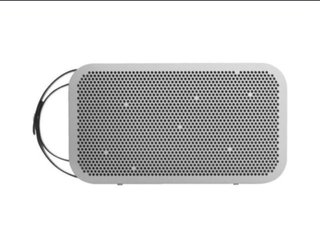 Altavoz Portátil B&O Beoplay A2 Bluetooth