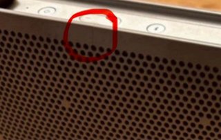 Altavoz Portátil B&O Beoplay A2 Bluetooth