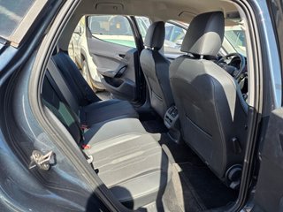 CUPRA Formentor 1.5 TSI 110kW (150 CV)