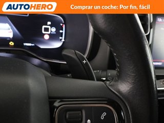 Citroën C5 Aircross 2.0 Blue-HDi Shine
