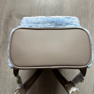 Loungefly, minimochila Judy Hopps, Zootrópolis