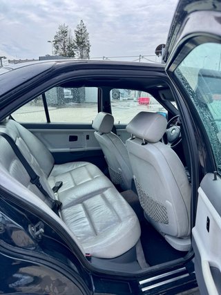 BMW Serie 3 2005