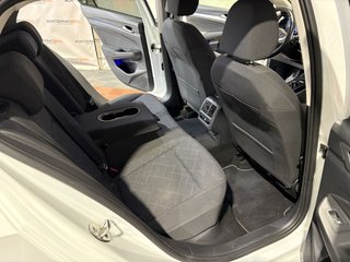 VOLKSWAGEN GOLF LIFE DSG 22.0TDI 115CV