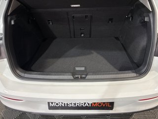VOLKSWAGEN GOLF LIFE DSG 22.0TDI 115CV