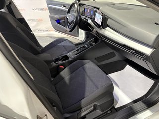 VOLKSWAGEN GOLF LIFE DSG 22.0TDI 115CV