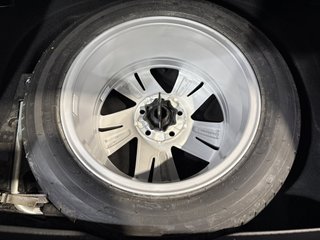 VOLKSWAGEN GOLF LIFE DSG 22.0TDI 115CV