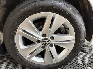 VOLKSWAGEN GOLF LIFE DSG 22.0TDI 115CV