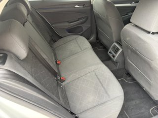 VOLKSWAGEN GOLF LIFE DSG 22.0TDI 115CV
