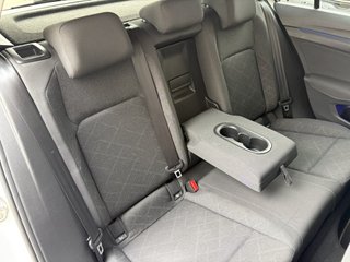 VOLKSWAGEN GOLF LIFE DSG 22.0TDI 115CV