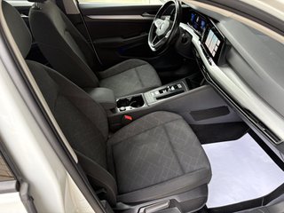 VOLKSWAGEN GOLF LIFE DSG 22.0TDI 115CV