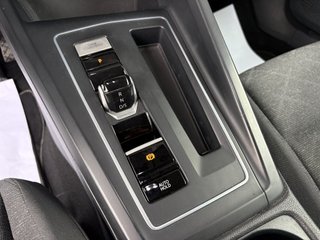 VOLKSWAGEN GOLF LIFE DSG 22.0TDI 115CV