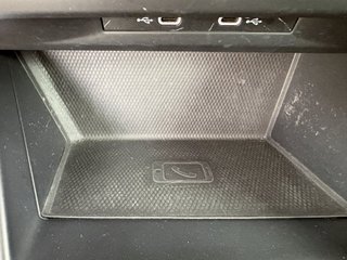 VOLKSWAGEN GOLF LIFE DSG 22.0TDI 115CV