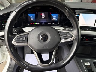VOLKSWAGEN GOLF LIFE DSG 22.0TDI 115CV