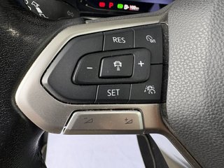 VOLKSWAGEN GOLF LIFE DSG 22.0TDI 115CV