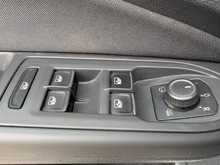 VOLKSWAGEN GOLF LIFE DSG 22.0TDI 115CV