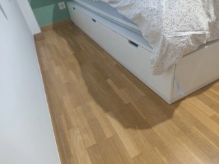 Estructura Cama NORDLI IKEA Almacenaje 160x200