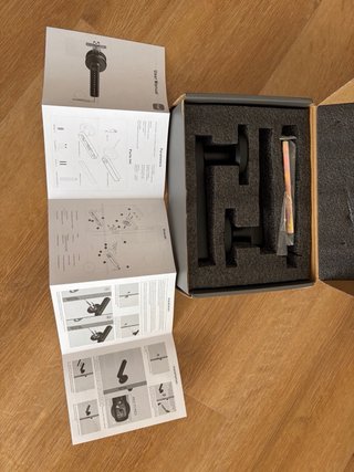 Cerradura Inteligente Electrónica Tuya