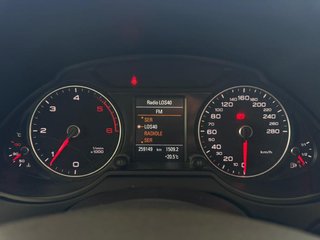 AUDI Q5 2.0TDI QUATTRO *TECHO SOLAR PANORÁMICO*