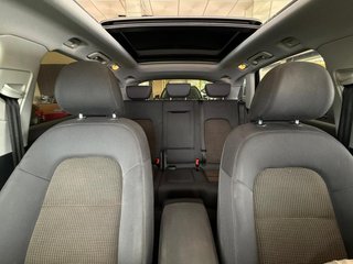 AUDI Q5 2.0TDI QUATTRO *TECHO SOLAR PANORÁMICO*