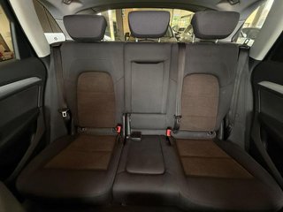AUDI Q5 2.0TDI QUATTRO *TECHO SOLAR PANORÁMICO*
