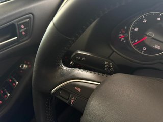 AUDI Q5 2.0TDI QUATTRO *TECHO SOLAR PANORÁMICO*