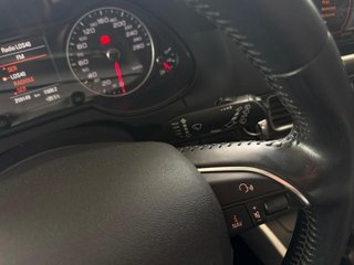 AUDI Q5 2.0TDI QUATTRO *TECHO SOLAR PANORÁMICO*