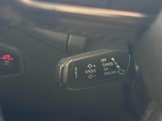 AUDI Q5 2.0TDI QUATTRO *TECHO SOLAR PANORÁMICO*