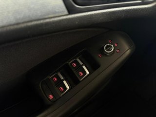 AUDI Q5 2.0TDI QUATTRO *TECHO SOLAR PANORÁMICO*