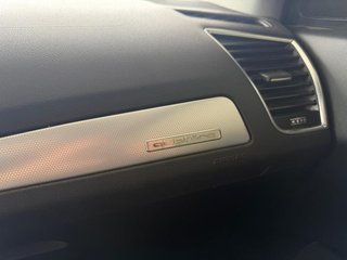 AUDI Q5 2.0TDI QUATTRO *TECHO SOLAR PANORÁMICO*