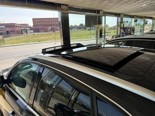 AUDI Q5 2.0TDI QUATTRO *TECHO SOLAR PANORÁMICO*