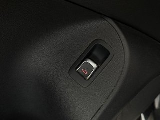 AUDI Q5 2.0TDI QUATTRO *TECHO SOLAR PANORÁMICO*