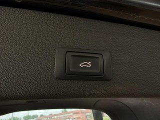 AUDI Q5 2.0TDI QUATTRO *TECHO SOLAR PANORÁMICO*