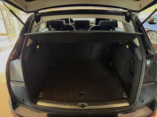 AUDI Q5 2.0TDI QUATTRO *TECHO SOLAR PANORÁMICO*