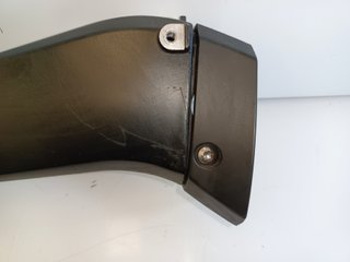Basculante Honda Silver Wing 400 de 2006-2008