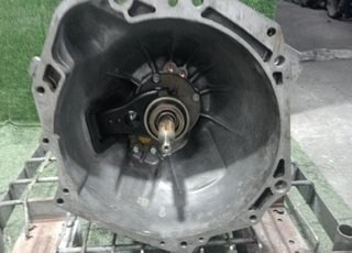 Opel 97077148 caja de cambios frontera a 378318