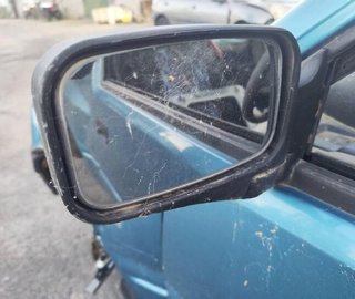 Opel 97077148 caja de cambios frontera a 378318