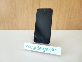 Apple iPod Touch 6ª Geração 32GB