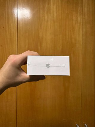 Airpods Pro 2ª Gen