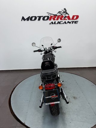 Triumph Bonneville T120 2025