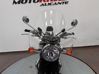 Triumph Bonneville T120 2025
