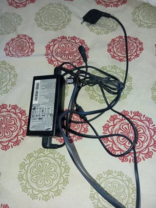 Samsung  TV 32 pulgadas