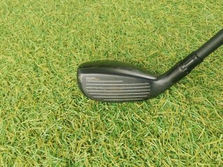 Palo de golf TaylorMade Qi10 Tour