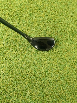 Palo de golf TaylorMade Qi10 Tour