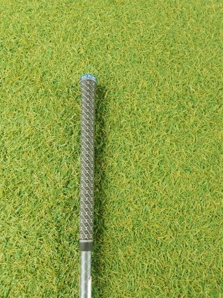 Palo de golf TaylorMade Qi10 Tour