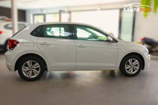 Volkswagen Polo Advance 1.0 TSI 70kW (95CV)