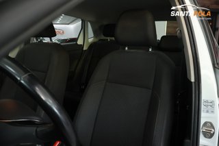 Volkswagen Polo Advance 1.0 TSI 70kW (95CV)
