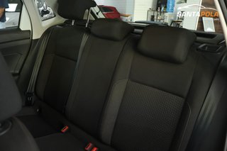 Volkswagen Polo Advance 1.0 TSI 70kW (95CV)