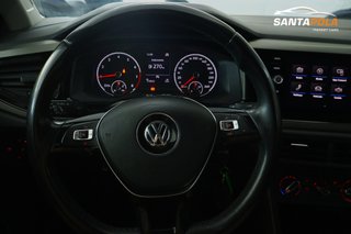 Volkswagen Polo Advance 1.0 TSI 70kW (95CV)