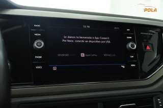 Volkswagen Polo Advance 1.0 TSI 70kW (95CV)
